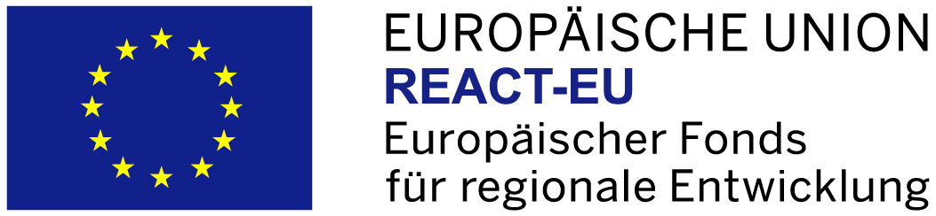Merscheider TV - React-EU